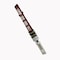 Truckair Orifice Tube - Red, Category: Orifice Tube, Inlet: .062, Color: Red, Oe: Peterbilt 12-0415 - alternate 2
